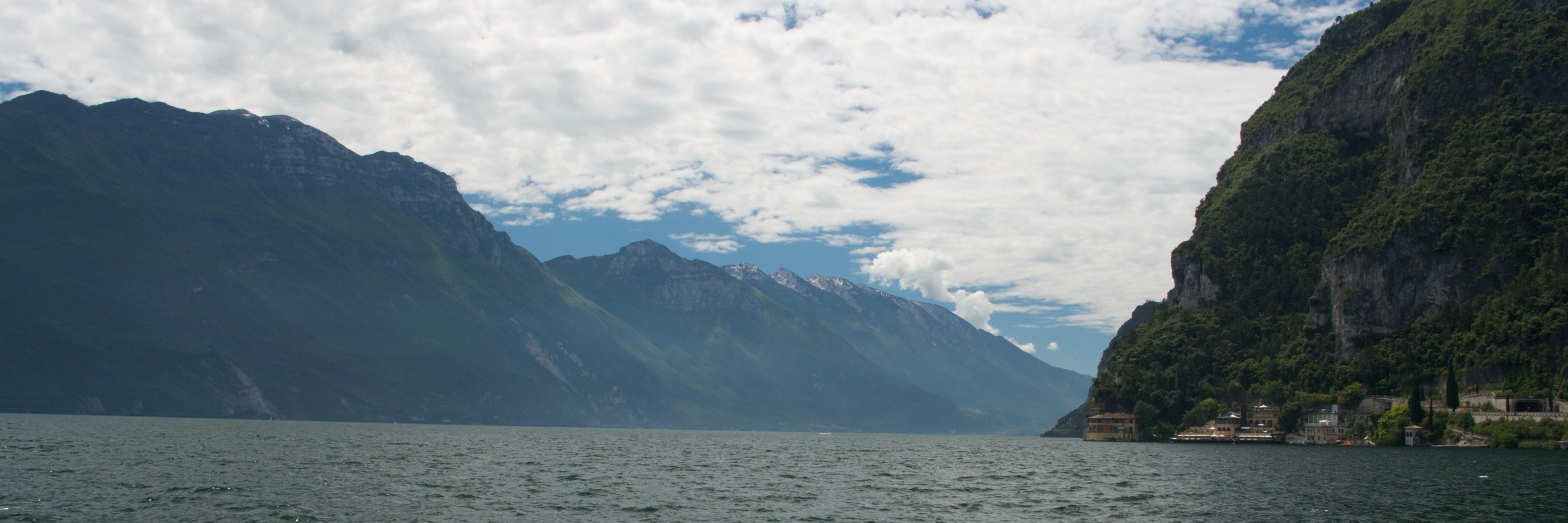 External Grants Maryland Global